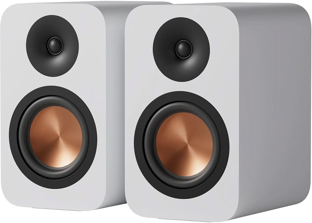 Fosi Audio SP601